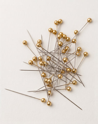 PACK OF HIJAB PINS