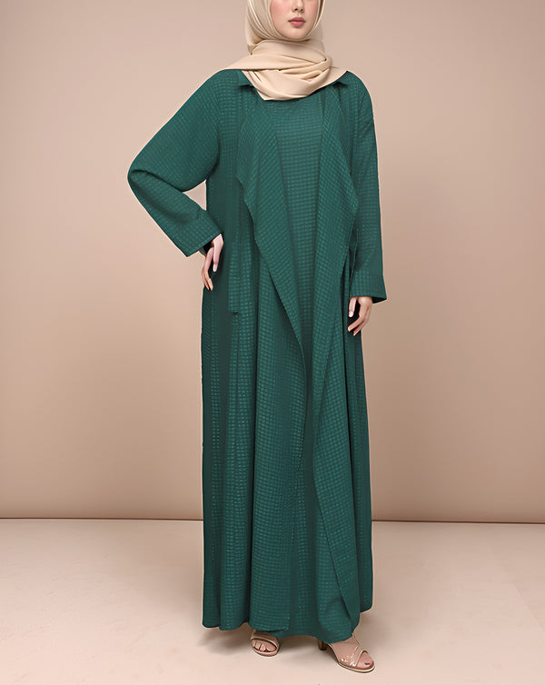 WOMENS MODEST WEAR