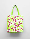 CASUAL BAG