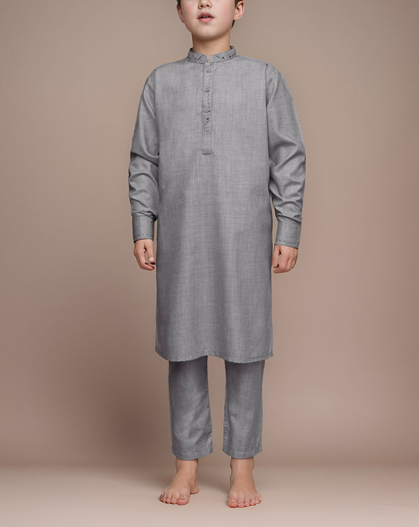 | BOYS KURTA PAJAMA |