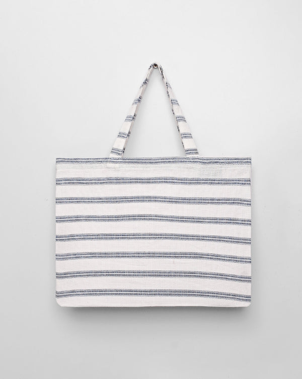 CASUAL BAG