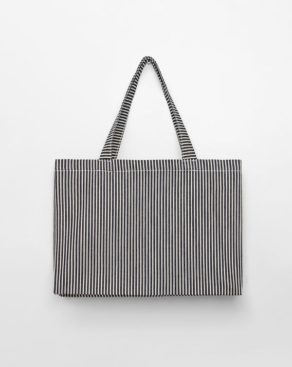 CASUAL BAG