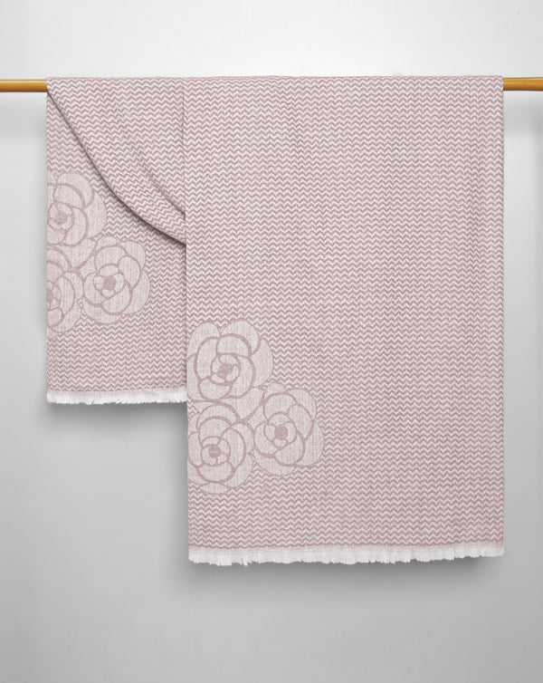 PREMIUM SHAWL