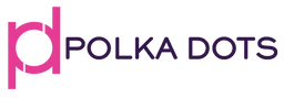 Polkadots