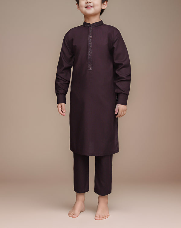 | BOYS KURTA PAJAMA |