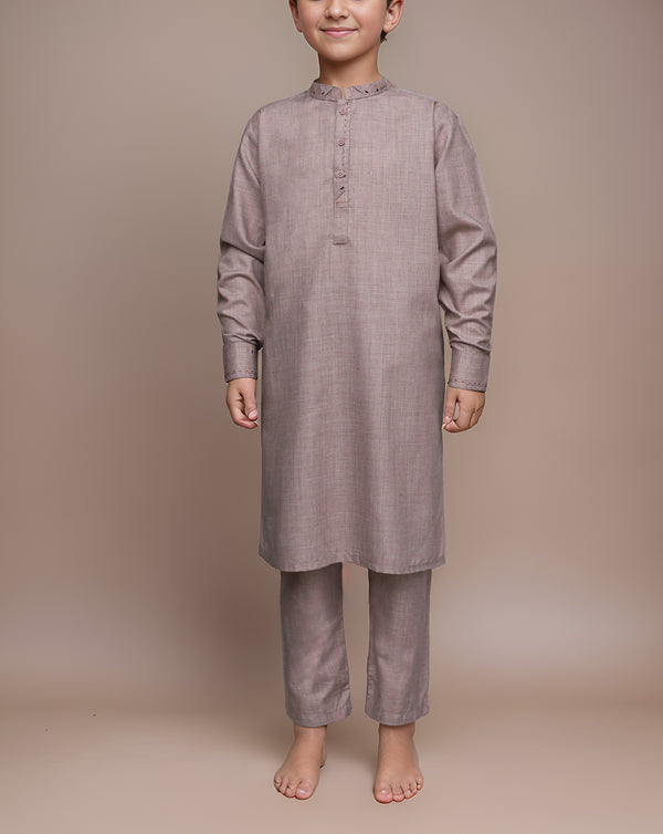 | BOYS KURTA PAJAMA |