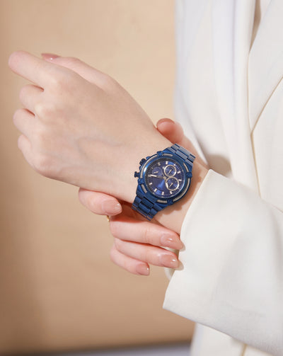 ELEGANT CLASSIC WATCH