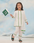 -GIRLS 3 PIECE SUIT-