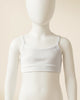 GIRLS CAMI BRALETTE