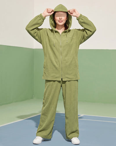 2 PIECE SUIT CO-ORD SET