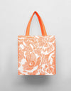 CASUAL BAG