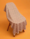 WOOLEN STOLE