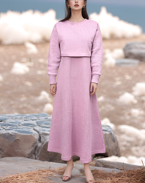 2 PIECE SUIT CO-ORD SET