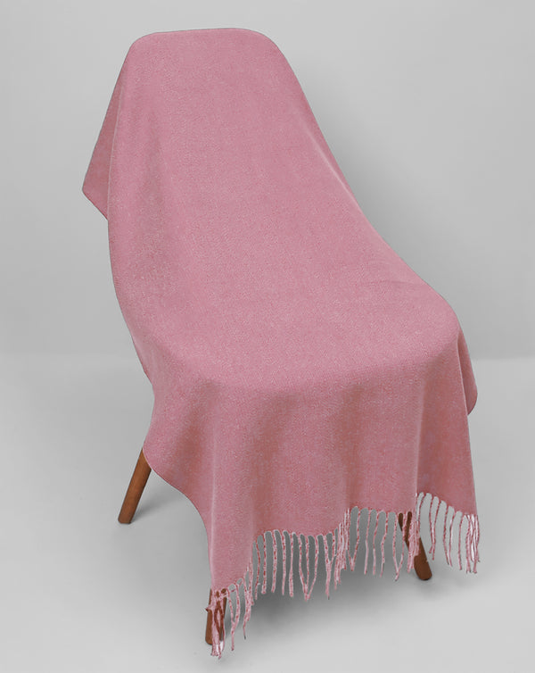 WOOLEN STOLE