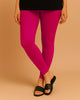 BASIC STRAIGHT TIGHTS COMBO