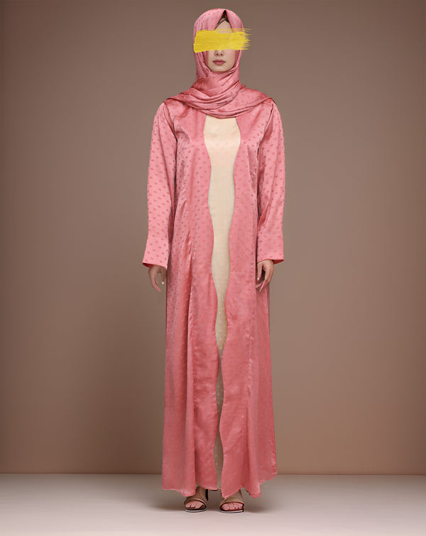 WOMENS MODEST WEAR