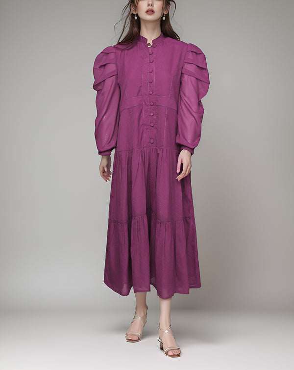 | SOLID MAXI |