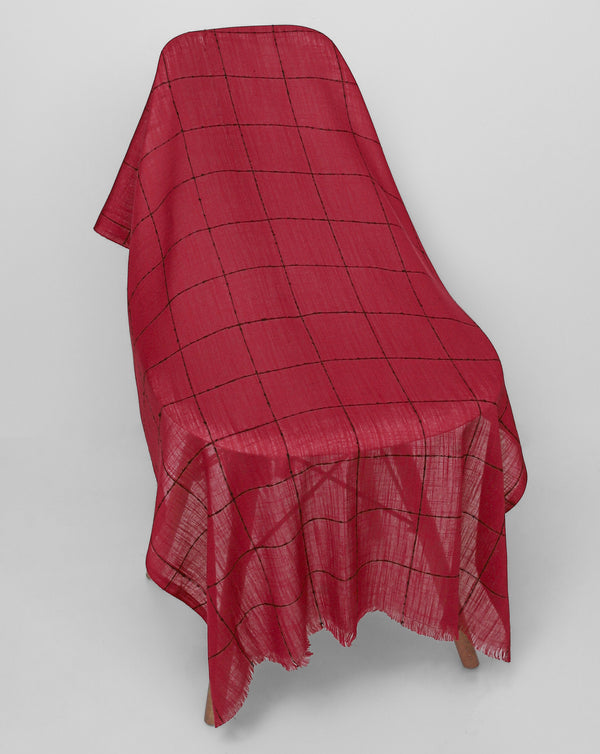 PREMIUM STOLE