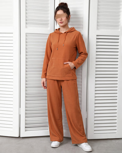 2 PIECE SUIT CO-ORD SET