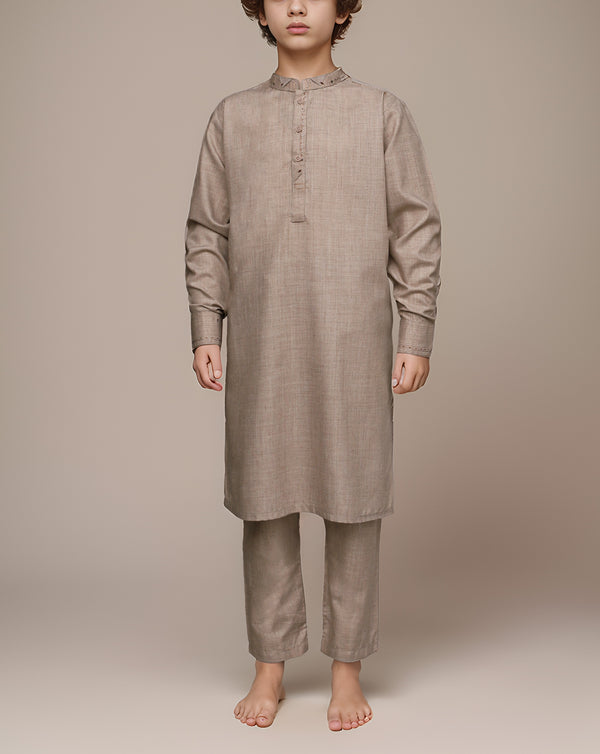 | BOYS KURTA PAJAMA |