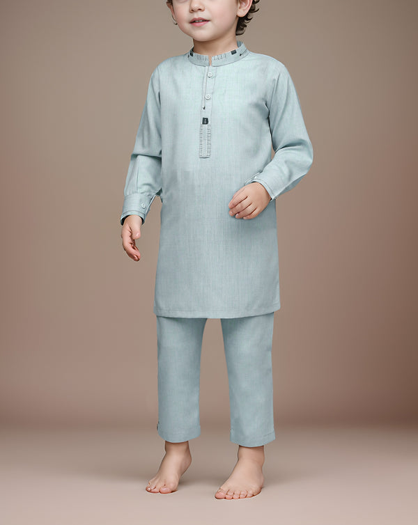 | BOYS KURTA PAJAMA |