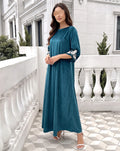 SOLID MAXI