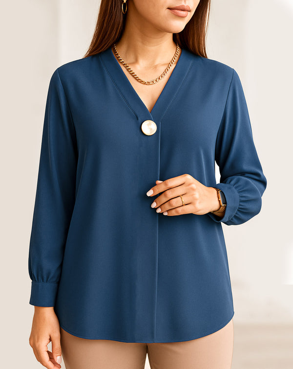 SOLID TOP