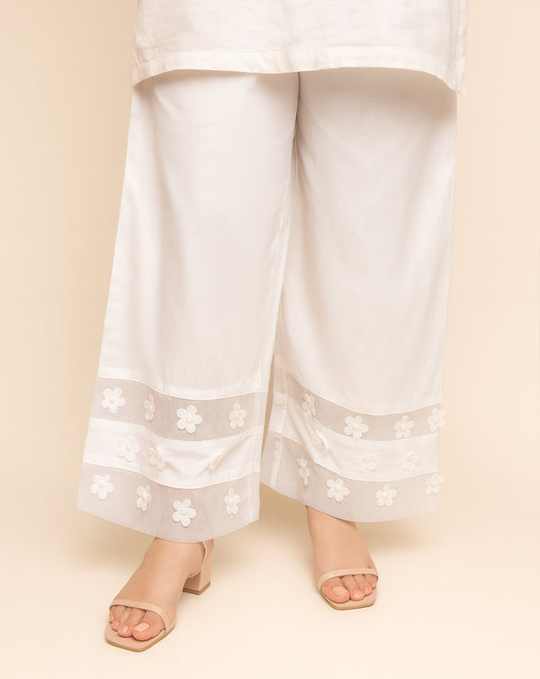 CULOTTE