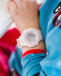 -GIRLS G-SHOCK WATCH-