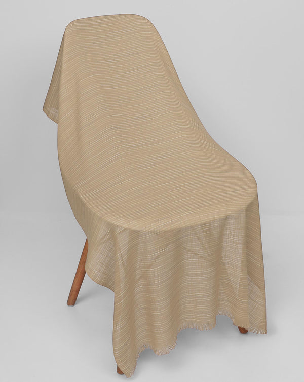 PREMIUM STOLE