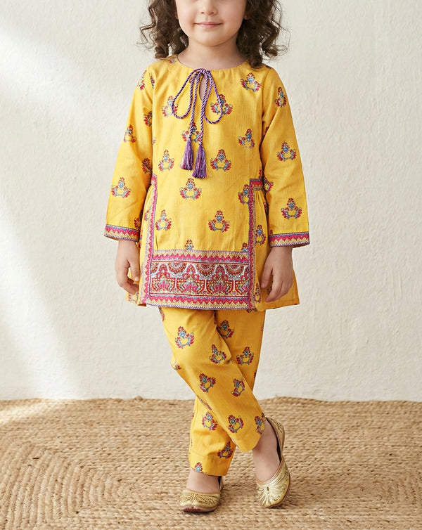 Trendy Clothes for Girls 6-14 Years  Polkadots