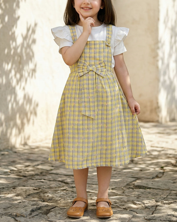 chinese dress ladies Amazon.in: Dangri Dress