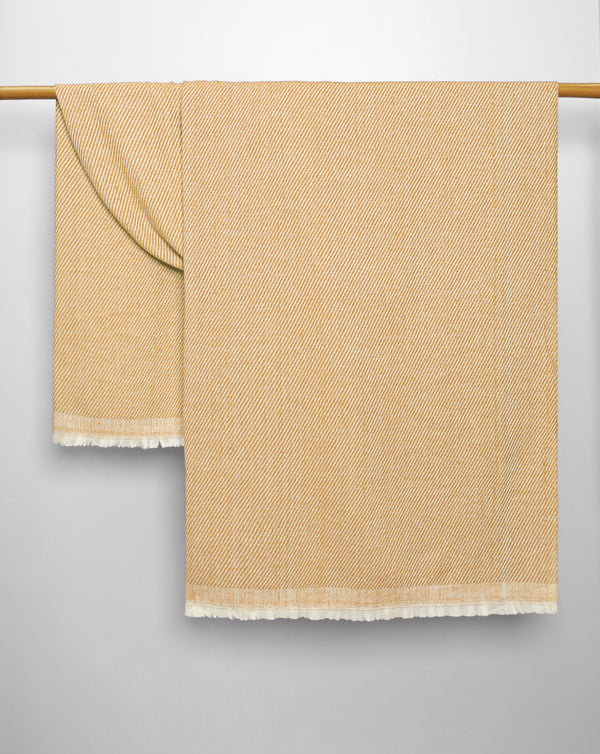 PREMIUM SHAWL