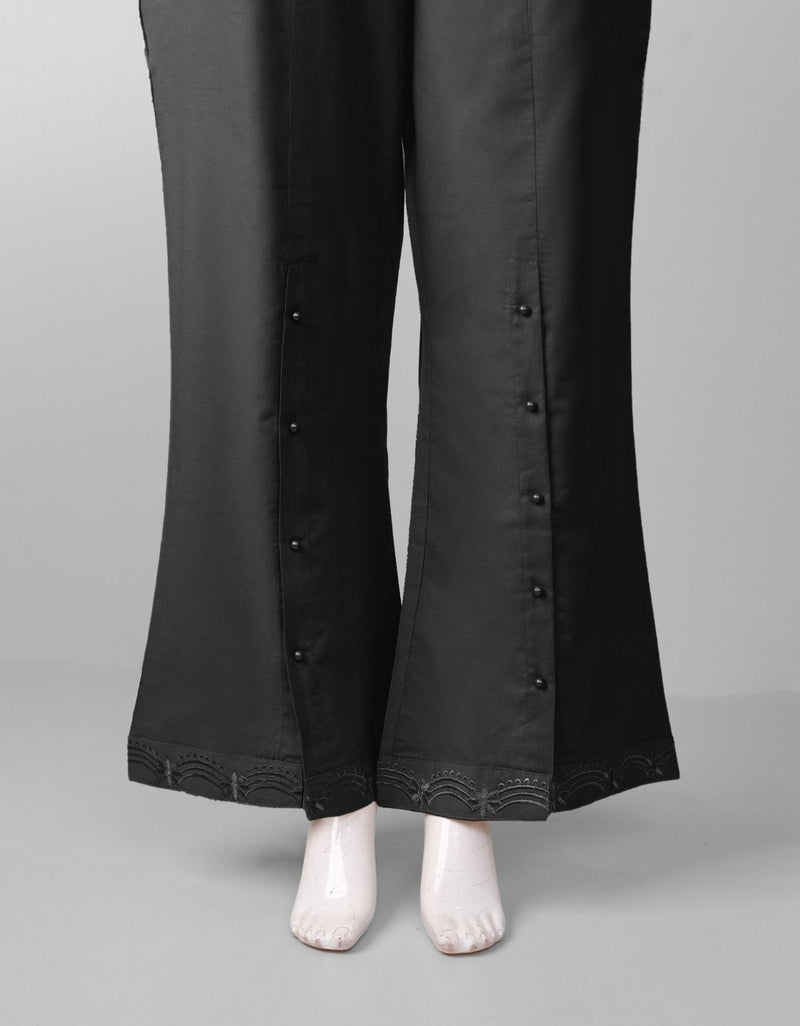 Bell bottom trouser design hotsell