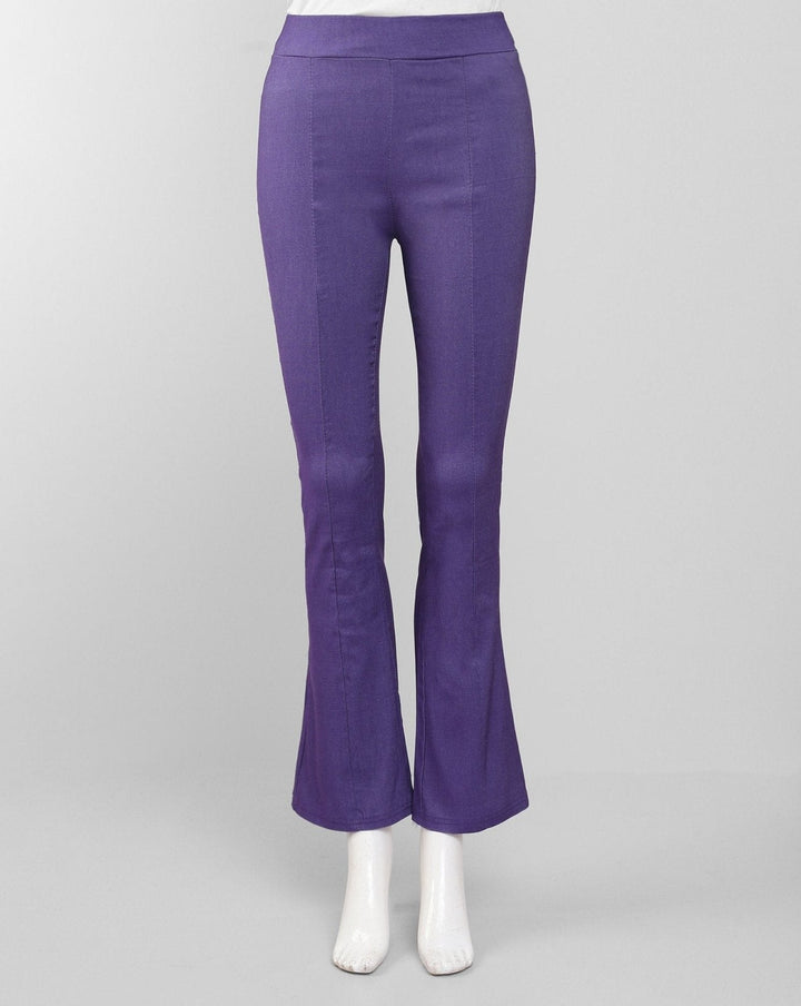 | BELL PANTS | - Polkadots - 10307WF - 081499 - | BELL PANTS | - Polkadots - 10307WF - 081499 - | BELL PANTS |