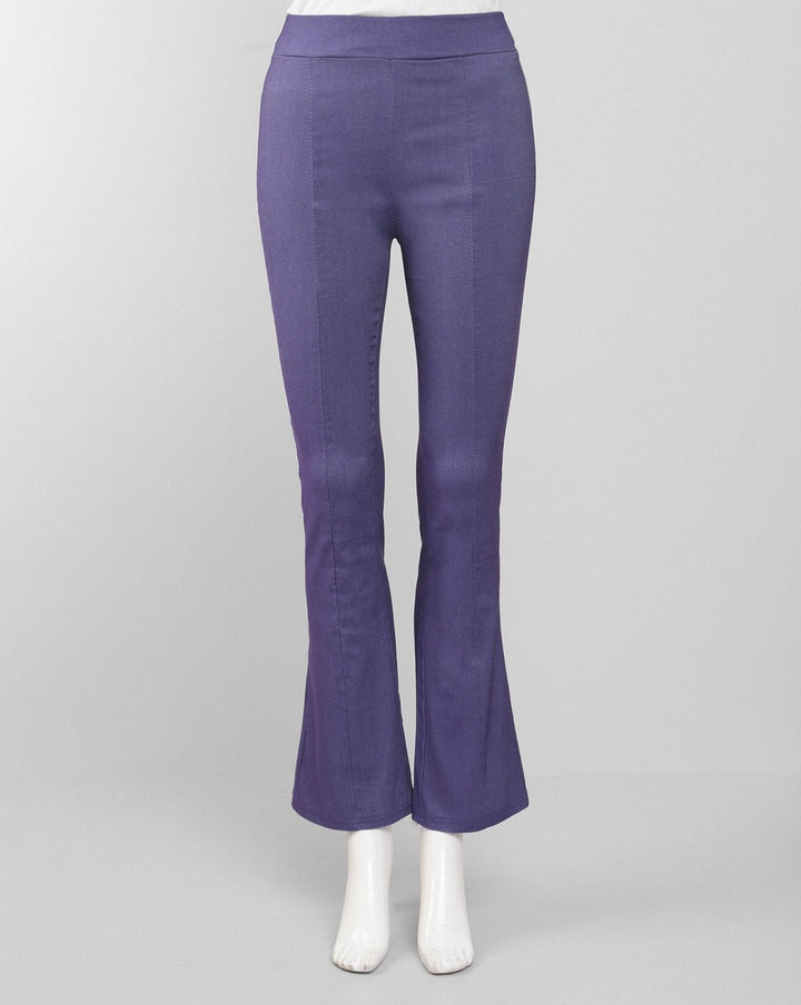 | BELL PANTS | - Polkadots - 10307WF - 081494 - | BELL PANTS | - Polkadots - 10307WF - 081494 - | BELL PANTS |