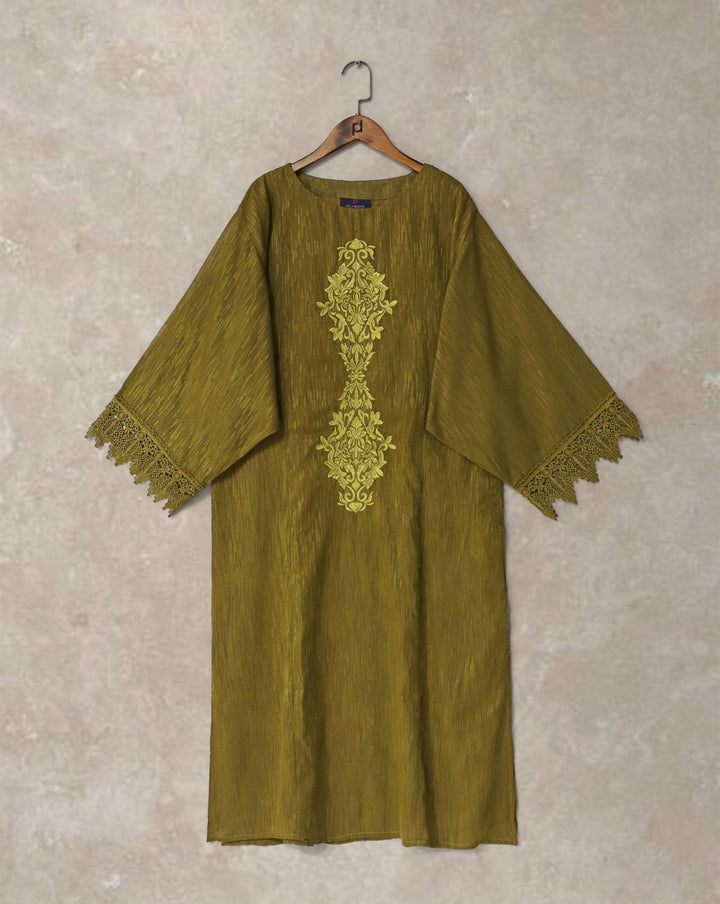 BROCHE MAXI - Polkadots - 14529HG-229961 - BROCHE MAXI