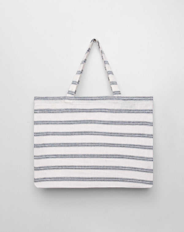  - CASUAL BAG - Polkadots - 14443AK-228375 - CASUAL BAG - 