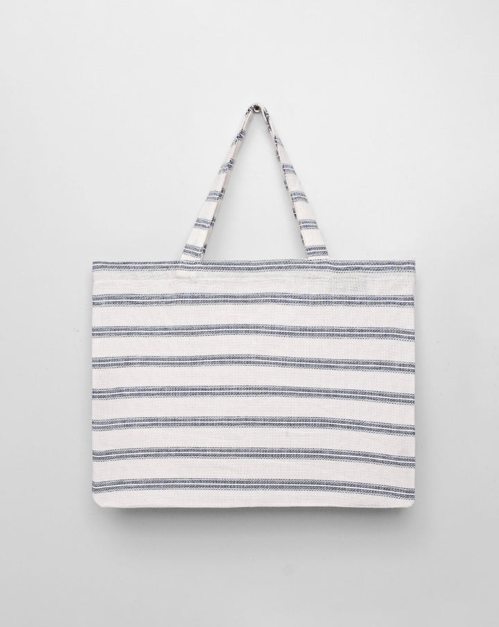  - CASUAL BAG - Polkadots - 14443AK-228375 - CASUAL BAG - 