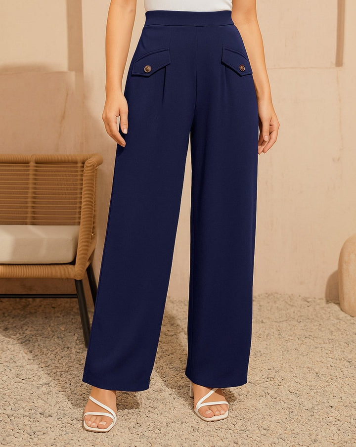 CULOTTE - Polkadots - 14355PD-226790 - CULOTTE