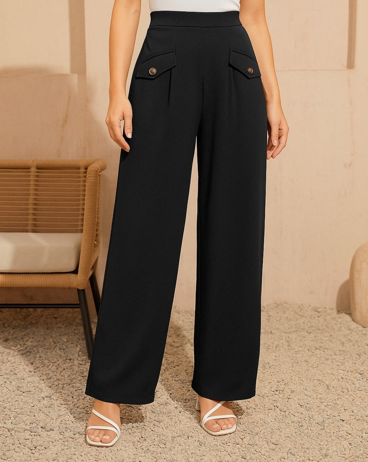 CULOTTE - Polkadots - 14355PD-226782 - CULOTTE