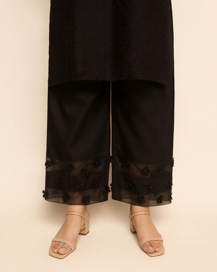 CULOTTE - Polkadots - 14629PD-231418 - CULOTTE