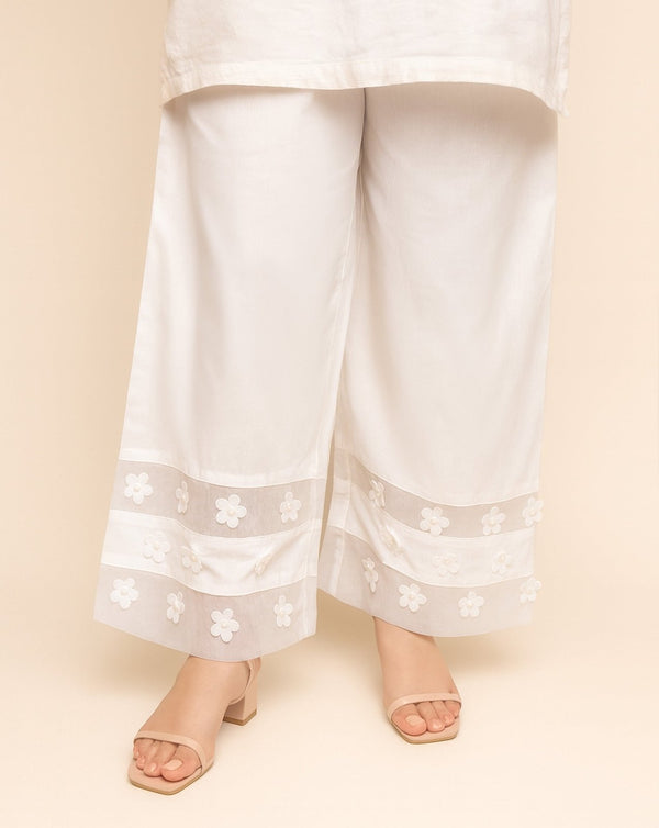 CULOTTE - Polkadots - 14629PD-231422 - CULOTTE