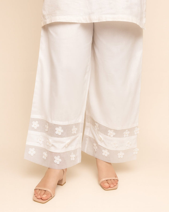 CULOTTE - Polkadots - 14629PD-231422 - CULOTTE