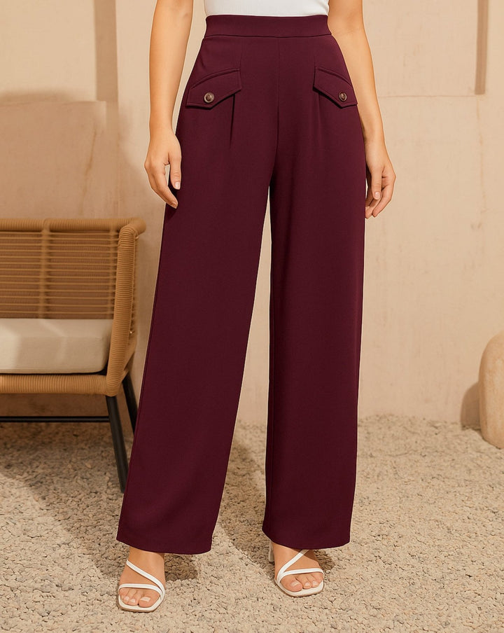 CULOTTE - Polkadots - 14355PD-226786 - CULOTTE