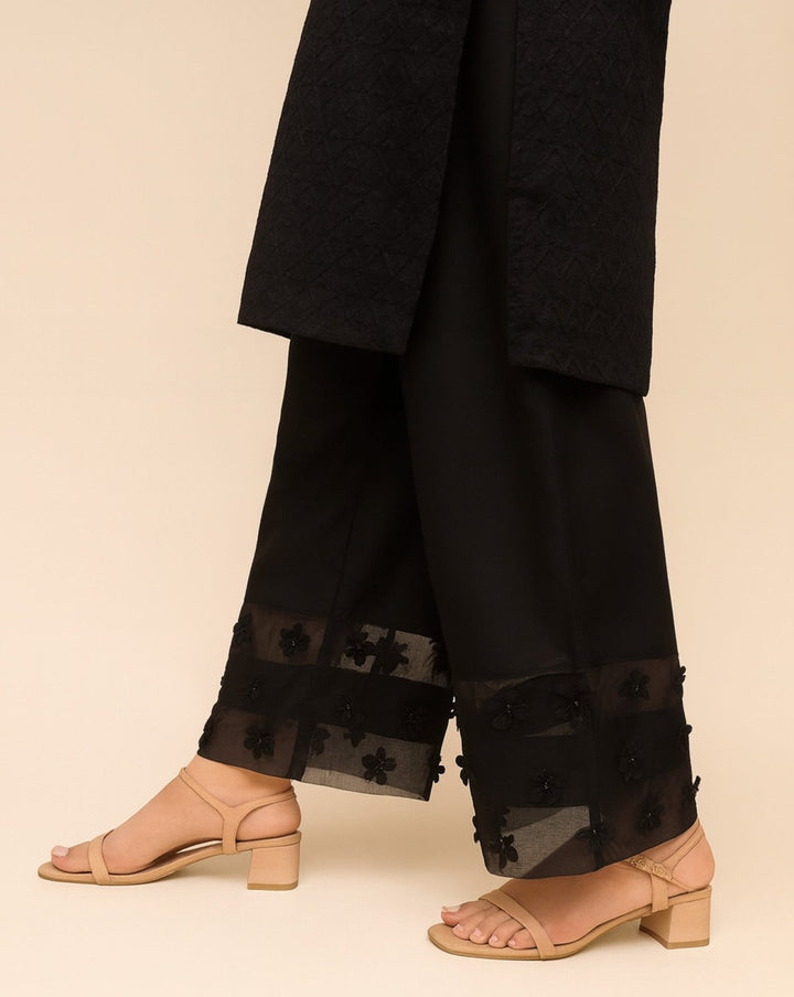 CULOTTE - Polkadots - 14629PD-231422 - CULOTTE