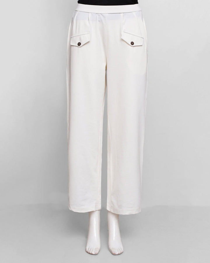 CULOTTE (MINOR FAULT) - Polkadots - 14355PD - 226818 - CULOTTE (MINOR FAULT)