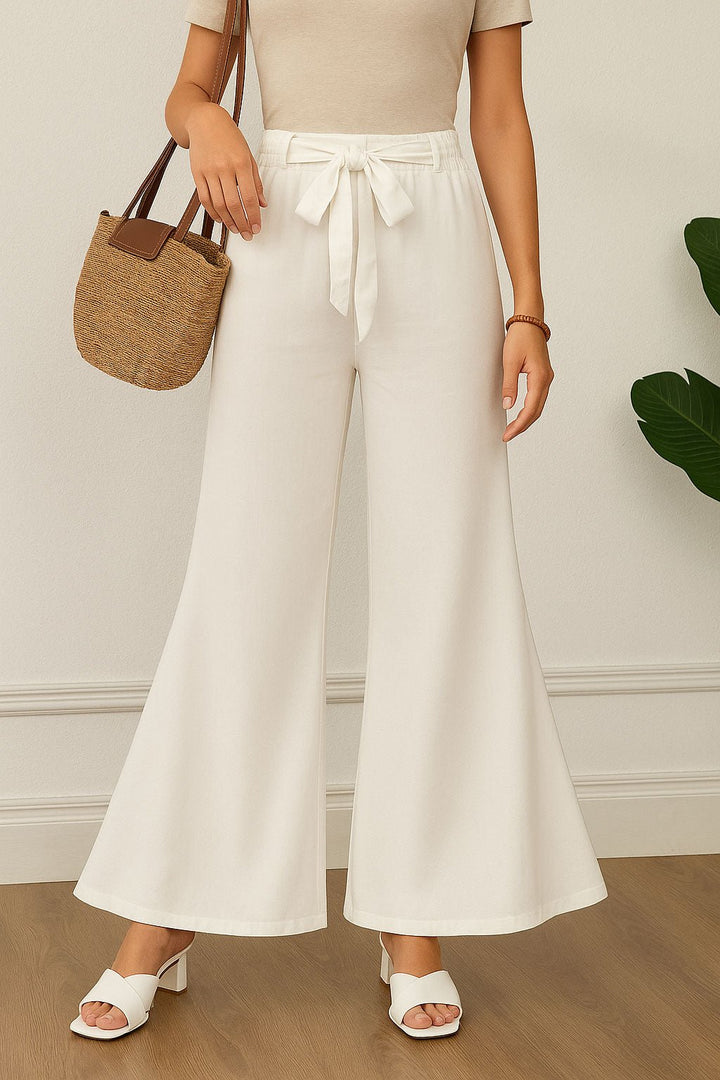 CULOTTE (MINOR FAULT) - Polkadots - 14127TR-223626 - CULOTTE (MINOR FAULT)