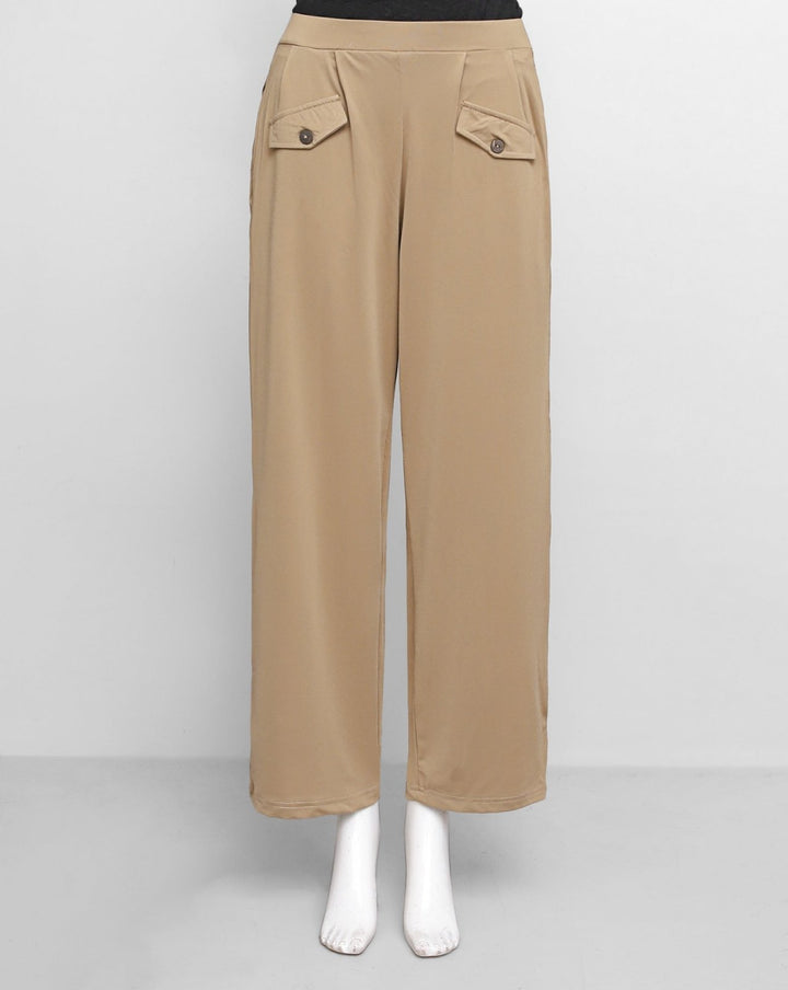 CULOTTE (MINOR FAULT) - Polkadots - 14355PD - 226826 - CULOTTE (MINOR FAULT)