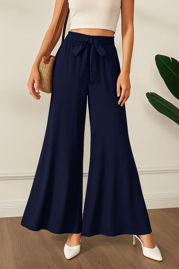 CULOTTE (MINOR FAULT) - Polkadots - 14127TR-223626 - CULOTTE (MINOR FAULT)